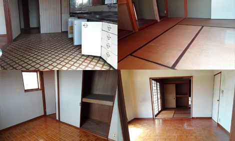 After