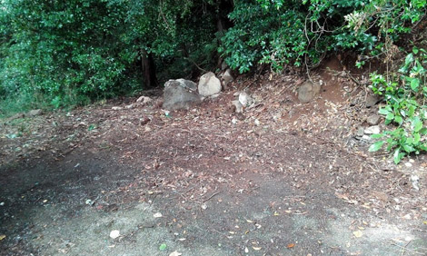 After